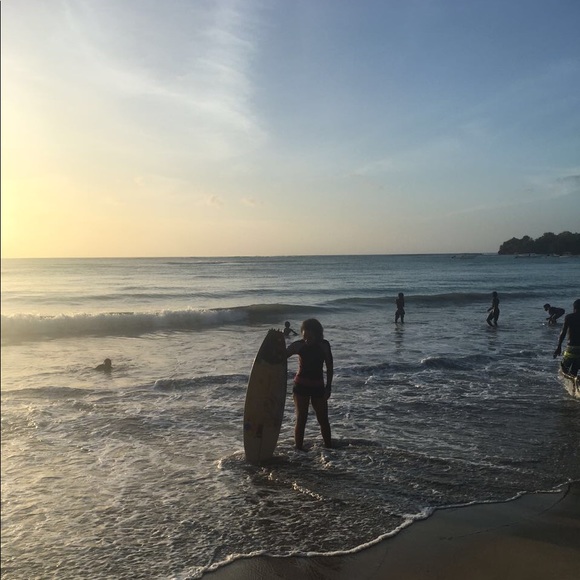 Meet your Posher, Leda - Picture 1 of 1